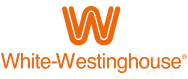 رقم شركة صيانة وايت وستنجهاوس 16481 مركز صيانة وستنجهاوس في مصر White Westinghouse